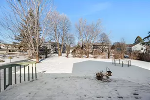 4141 154th Ct W, Rosemount, MN 55068 - Photo 30