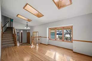 4141 154th Ct W, Rosemount, MN 55068 - Photo 16