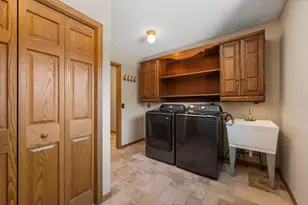 4141 154th Ct W, Rosemount, MN 55068 - Photo 42