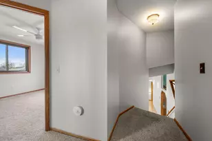 4141 154th Ct W, Rosemount, MN 55068 - Photo 44