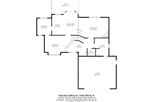 4141 154th Ct W, Rosemount, MN 55068 - Photo 72