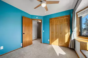 4141 154th Ct W, Rosemount, MN 55068 - Photo 56