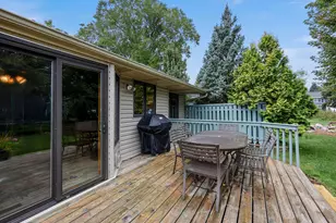 4141 154th Ct W, Rosemount, MN 55068 - Photo 32