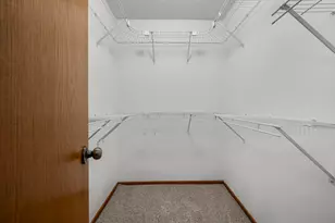 4141 154th Ct W, Rosemount, MN 55068 - Photo 52