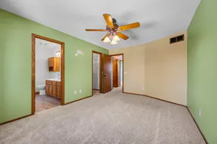 4141 154th Ct W, Rosemount, MN 55068 - Photo 46