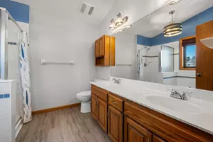 4141 154th Ct W, Rosemount, MN 55068 - Photo 48