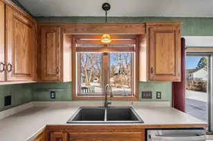 4141 154th Ct W, Rosemount, MN 55068 - Photo 26