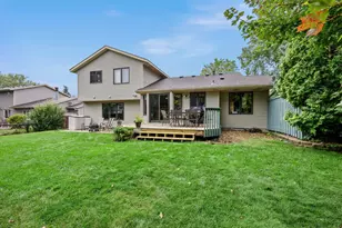 4141 154th Ct W, Rosemount, MN 55068 - Photo 68