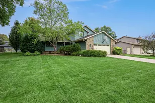 4141 154th Ct W, Rosemount, MN 55068 - Photo 2