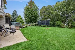 4141 154th Ct W, Rosemount, MN 55068 - Photo 66