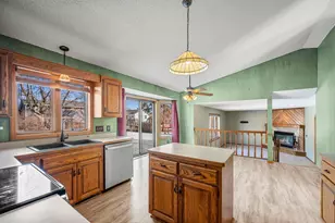 4141 154th Ct W, Rosemount, MN 55068 - Photo 20