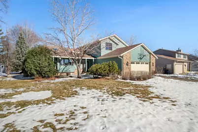 4141 154th Court W, Rosemount, MN 55068 - Photo 1