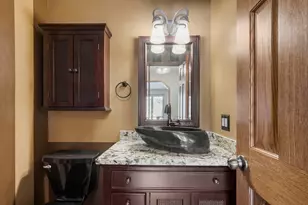 4141 154th Ct W, Rosemount, MN 55068 - Photo 40