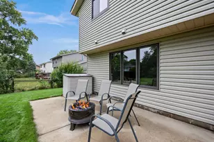 4141 154th Ct W, Rosemount, MN 55068 - Photo 64