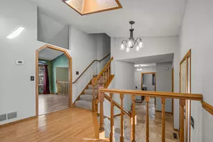 4141 154th Ct W, Rosemount, MN 55068 - Photo 14