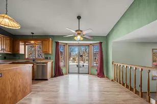 4141 154th Ct W, Rosemount, MN 55068 - Photo 28