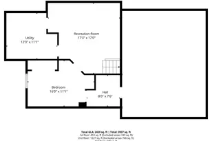 4141 154th Ct W, Rosemount, MN 55068 - Photo 74