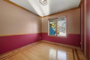 4141 154th Ct W, Rosemount, MN 55068 - Photo 18