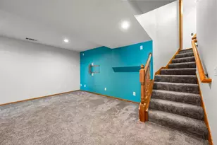 4141 154th Ct W, Rosemount, MN 55068 - Photo 58