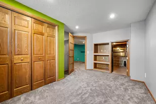 4141 154th Ct W, Rosemount, MN 55068 - Photo 62