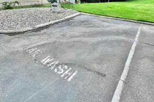 5601 Smetana Dr, Minnetonka, MN 55343 - Photo 28