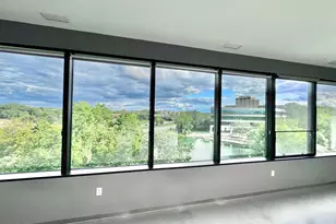 5601 Smetana Dr, Minnetonka, MN 55343 - Photo 4