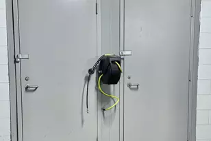 5601 Smetana Dr, Minnetonka, MN 55343 - Photo 34