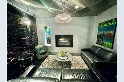 5601 Smetana Drive #407, Minnetonka, MN 55343 - Photo 16