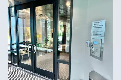 5601 Smetana Drive #407, Minnetonka, MN 55343 - Photo 22