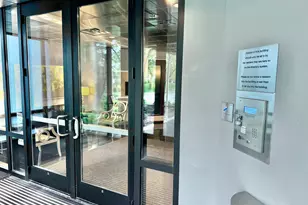 5601 Smetana Dr, Minnetonka, MN 55343 - Photo 22