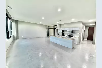 5601 Smetana Drive #407, Minnetonka, MN 55343 - Photo 2