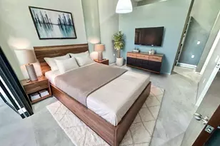 5601 Smetana Dr, Minnetonka, MN 55343 - Photo 6