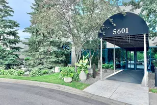 5601 Smetana Dr, Minnetonka, MN 55343 - Photo 20