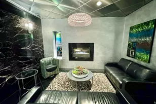 5601 Smetana Dr, Minnetonka, MN 55343 - Photo 16