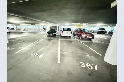 5601 Smetana Drive #407, Minnetonka, MN 55343 - Photo 26