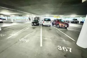 5601 Smetana Dr, Minnetonka, MN 55343 - Photo 26