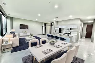 5601 Smetana Dr, Minnetonka, MN 55343 - Photo 1