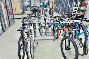 5601 Smetana Dr, Minnetonka, MN 55343 - Photo 30