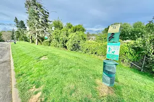 5601 Smetana Dr, Minnetonka, MN 55343 - Photo 32