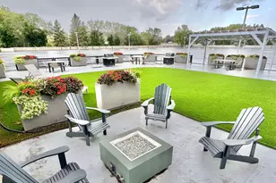 5601 Smetana Dr, Minnetonka, MN 55343 - Photo 24