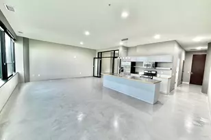 5601 Smetana Dr, Minnetonka, MN 55343 - Photo 2