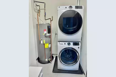 5601 Smetana Drive #407, Minnetonka, MN 55343 - Photo 14