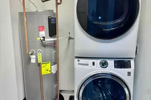 5601 Smetana Dr, Minnetonka, MN 55343 - Photo 14