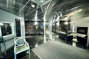 5601 Smetana Dr, Minnetonka, MN 55343 - Photo 18