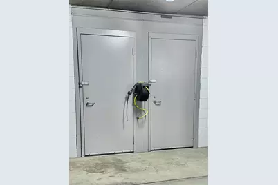 5601 Smetana Drive #407, Minnetonka, MN 55343 - Photo 34