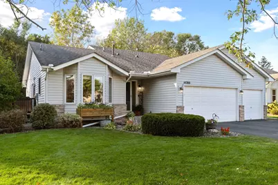 14780 Jay Street NW, Andover, MN 55304 - Photo 1