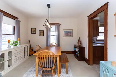 1738 W 6th Street, Red Wing, MN 55066 - Photo 12