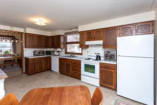 1738 W 6th St, Red Wing, MN 55066 - Photo 4