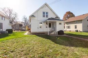 1738 W 6th St, Red Wing, MN 55066 - Photo 18