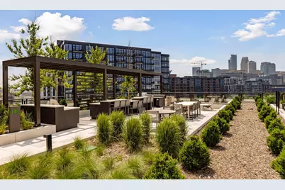 1111 W River Parkway #23D, Minneapolis, MN 55415 - Photo 52